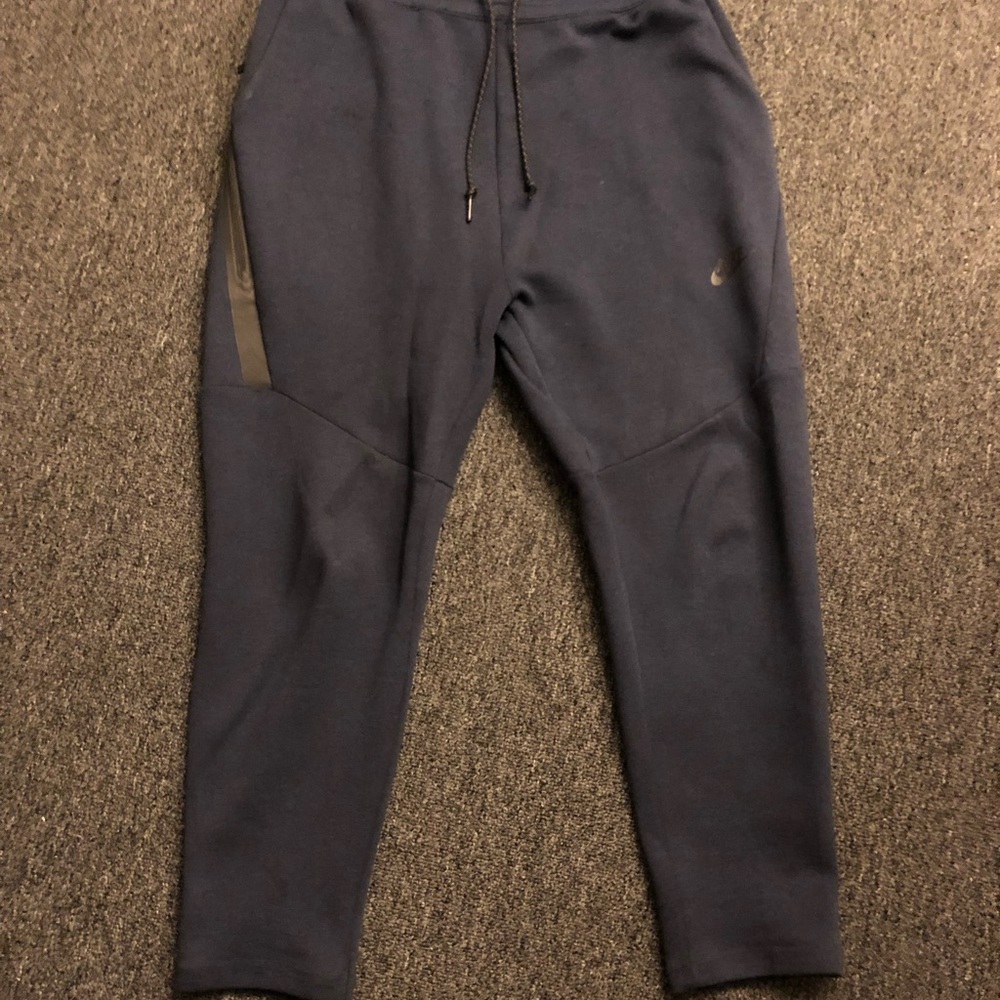 Nike Tech Pants